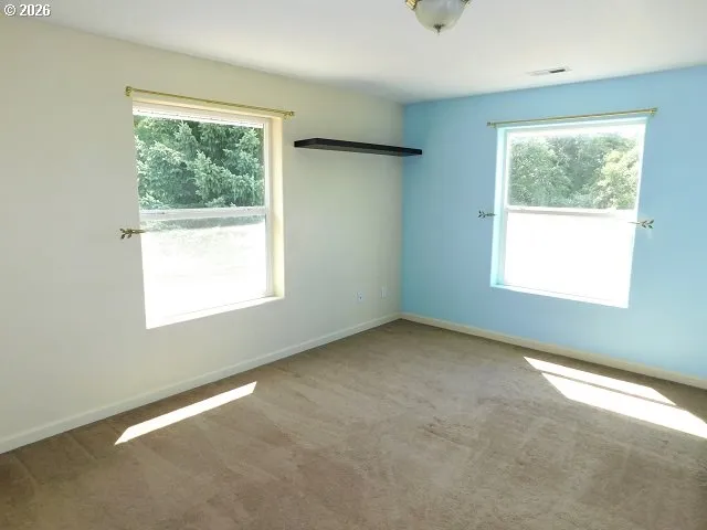 Bedroom-#4 Upper