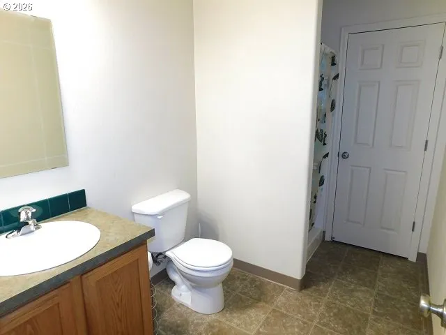 Bathroom-Main