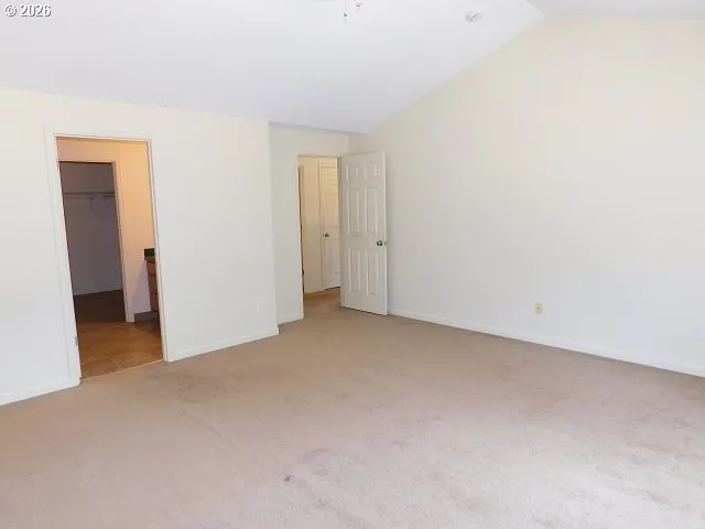 Primary Bedroom-Walk-In Closet