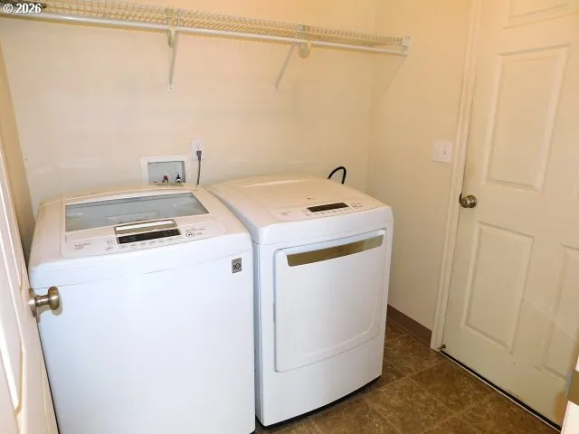 Laundry-Main