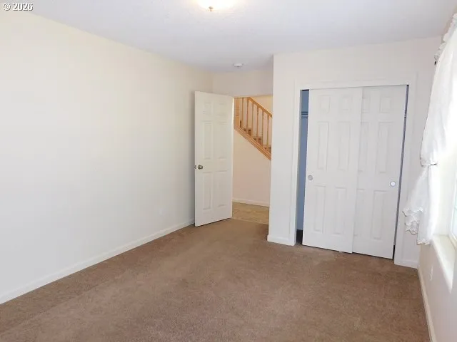 Bedroom-Main