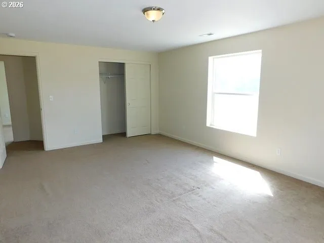 Bedroom-#3 Upper