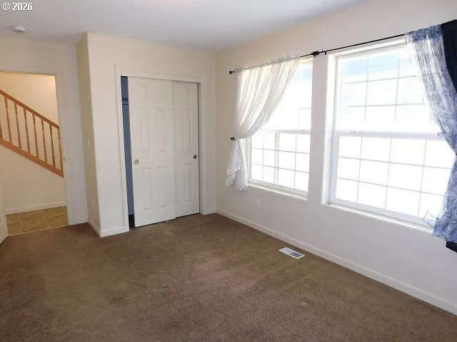 Bedroom-Main