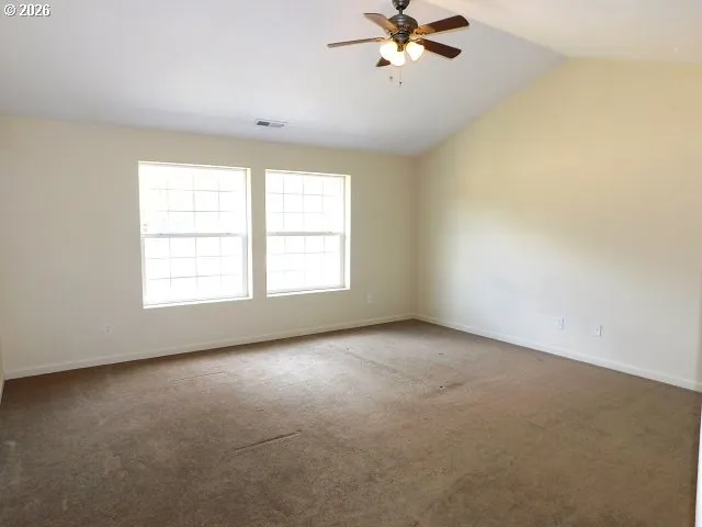 Primary Bedroom-Upper