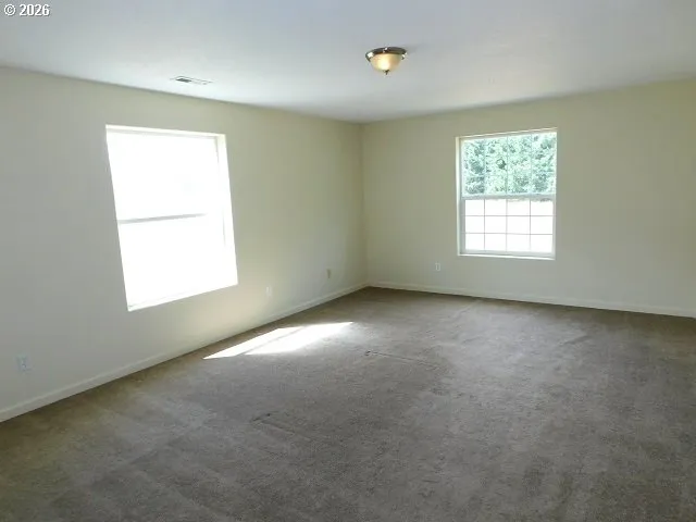 Bedroom-#3 Upper