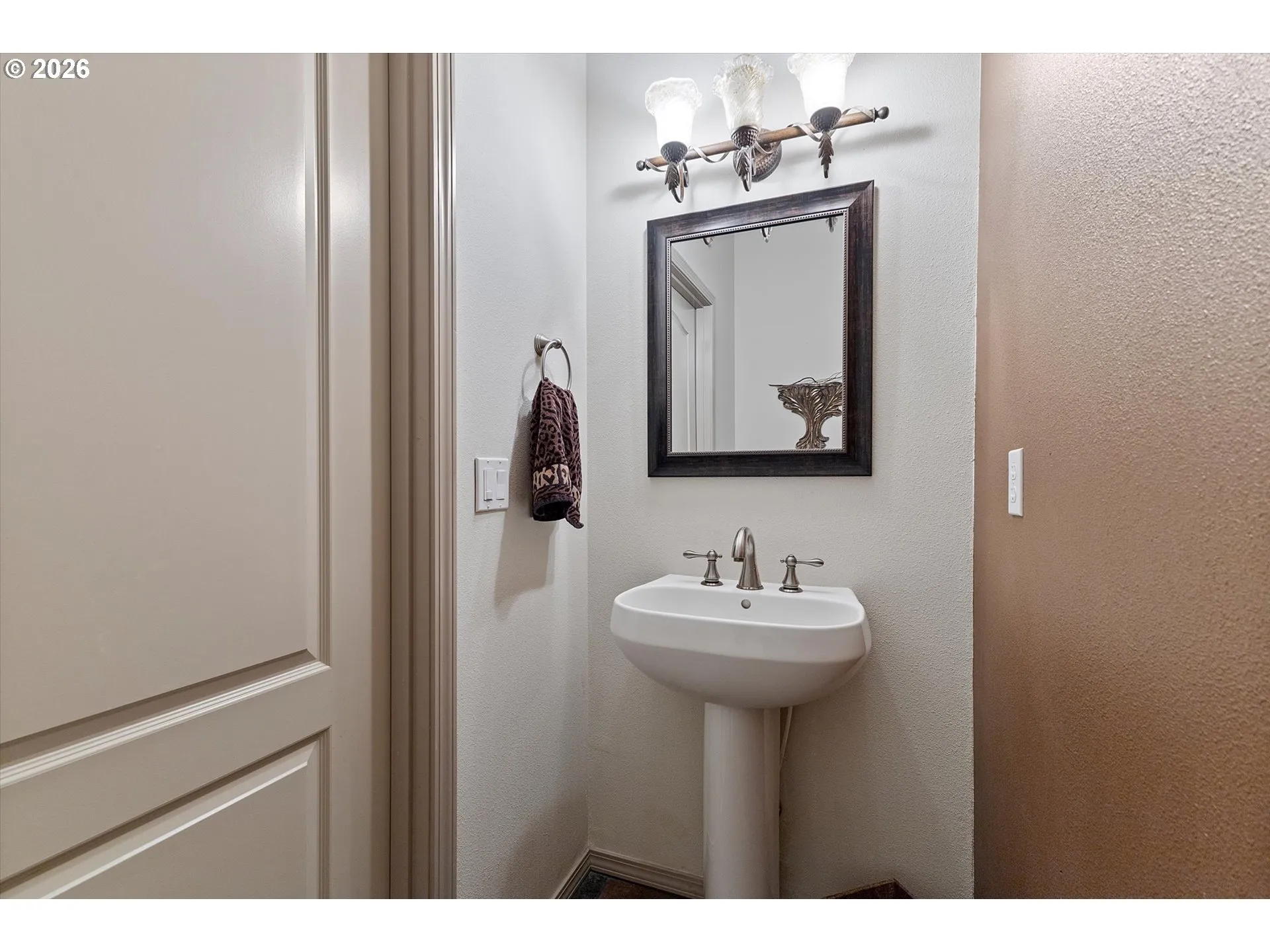 Bathroom-Main