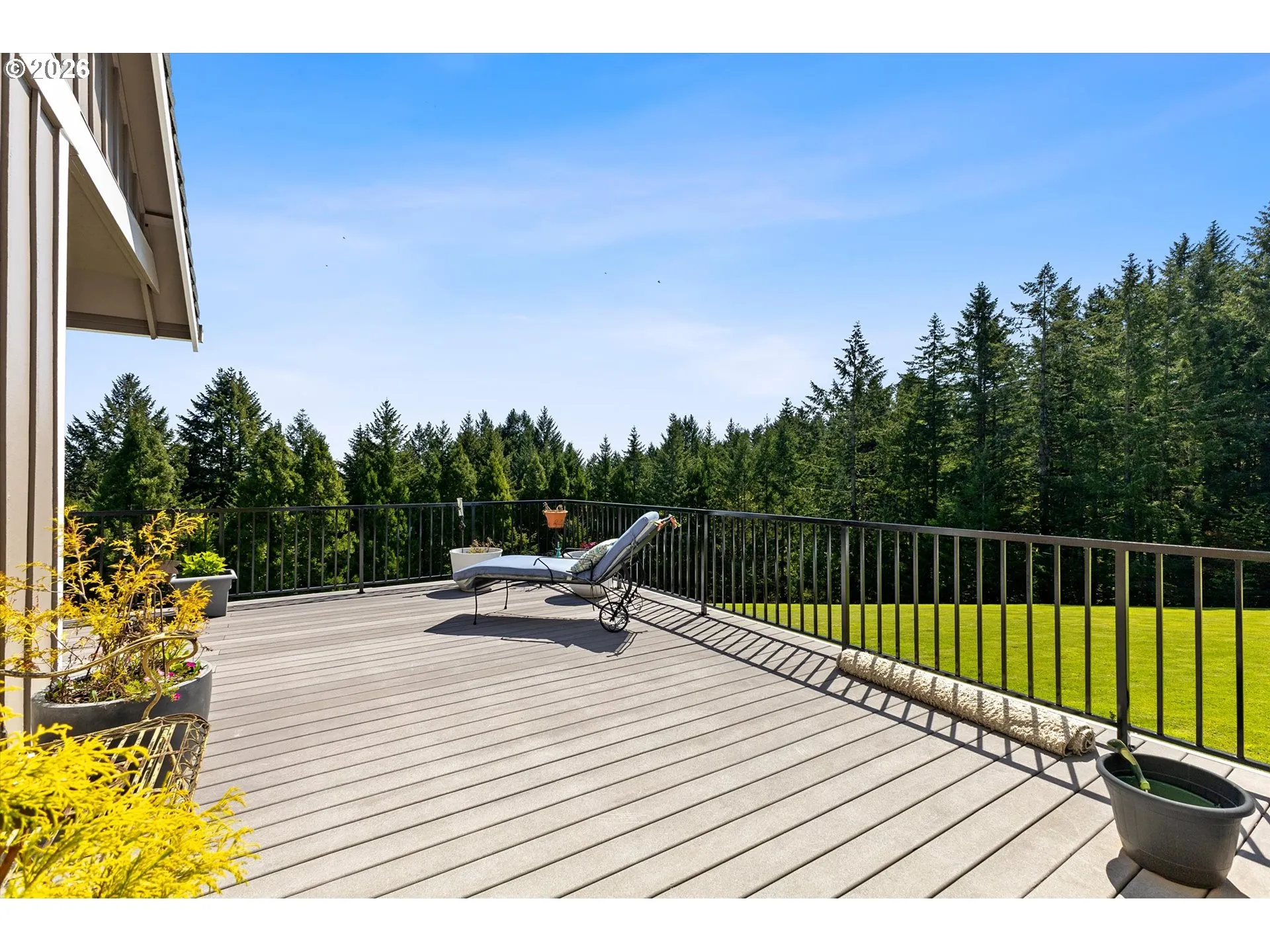 Deck-Main