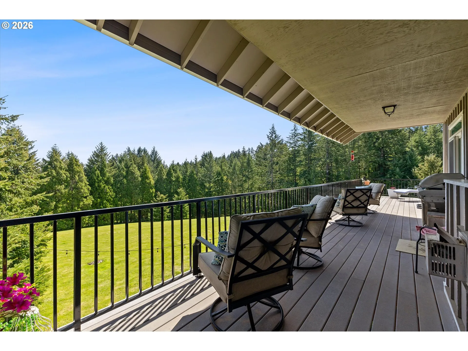 Deck-Main