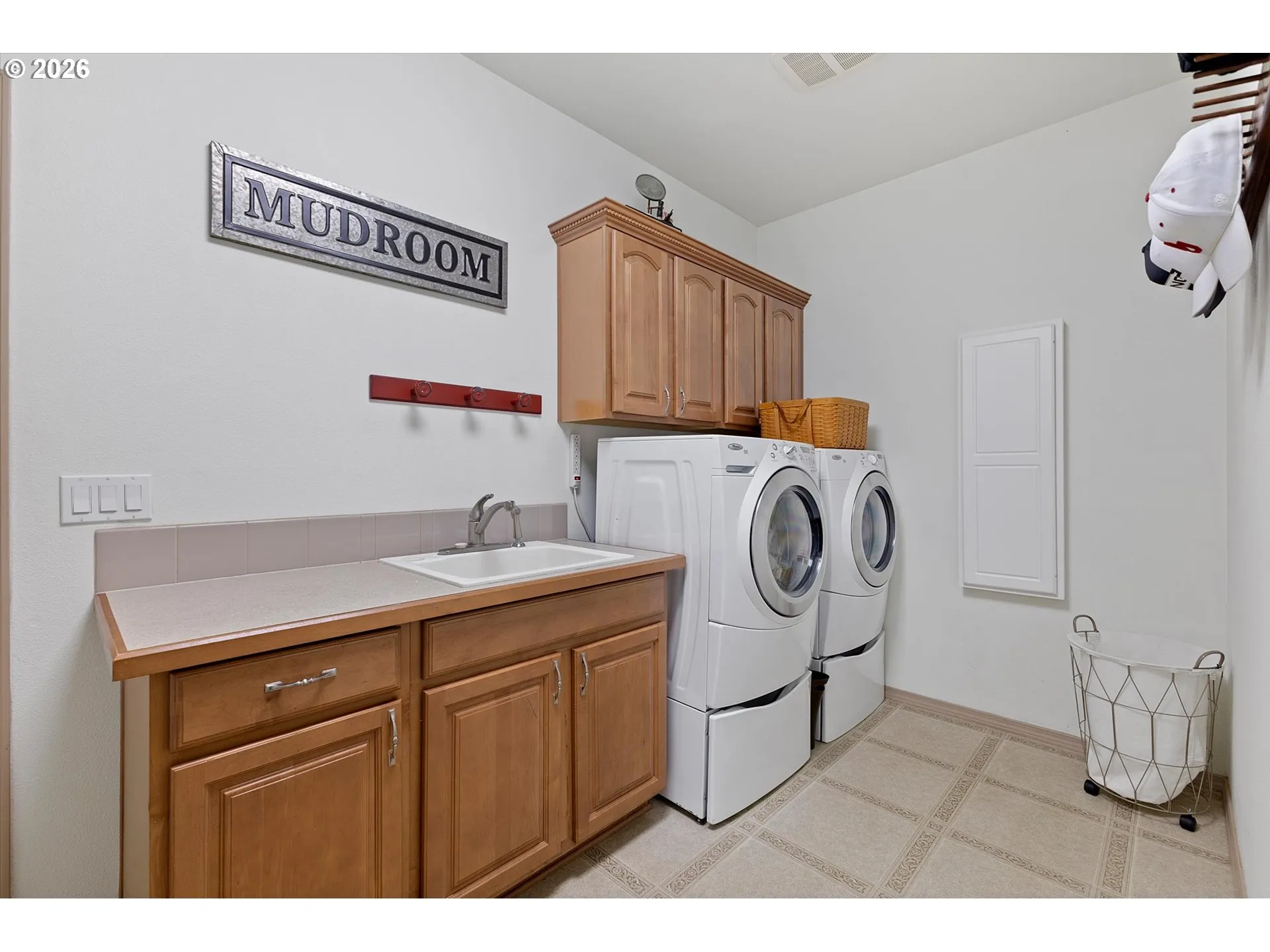 Laundry-Main