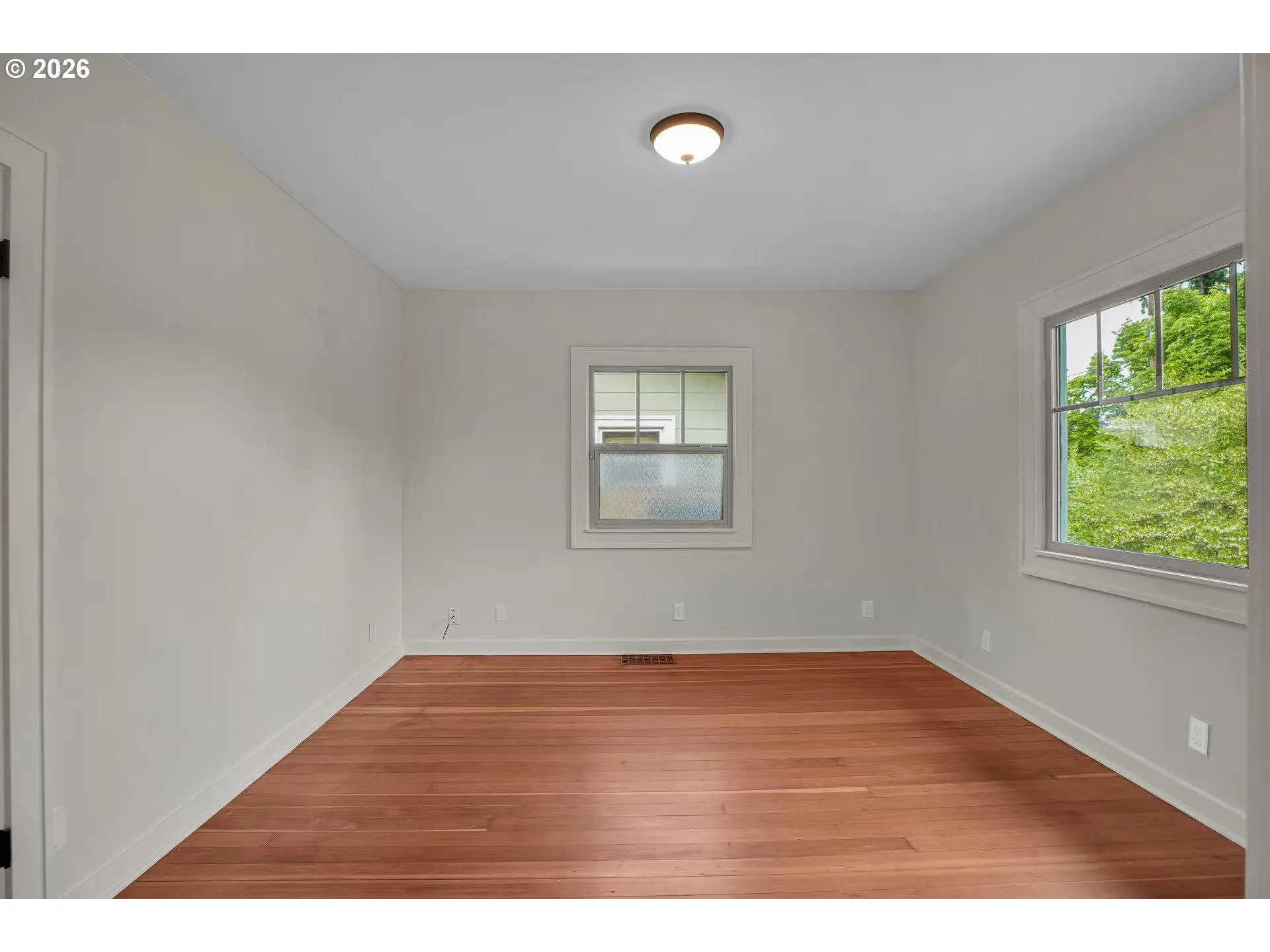Bedroom-Main