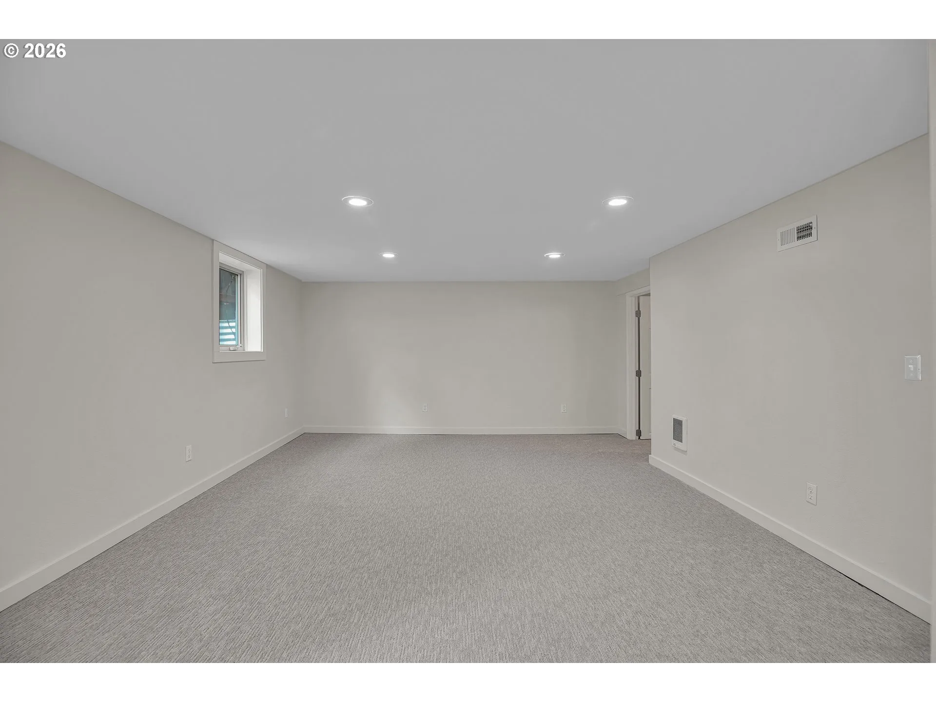 Family Room-Lower