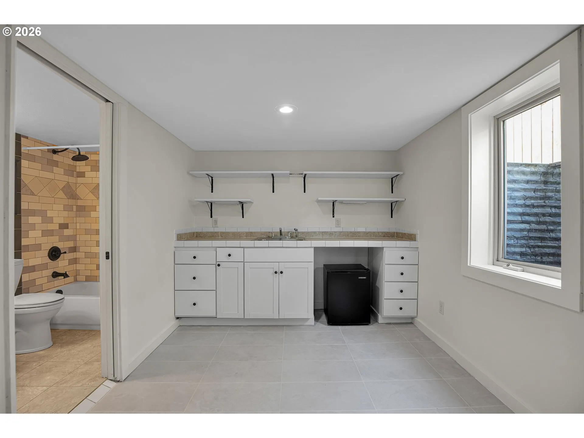 Kitchen/Nook-# 2