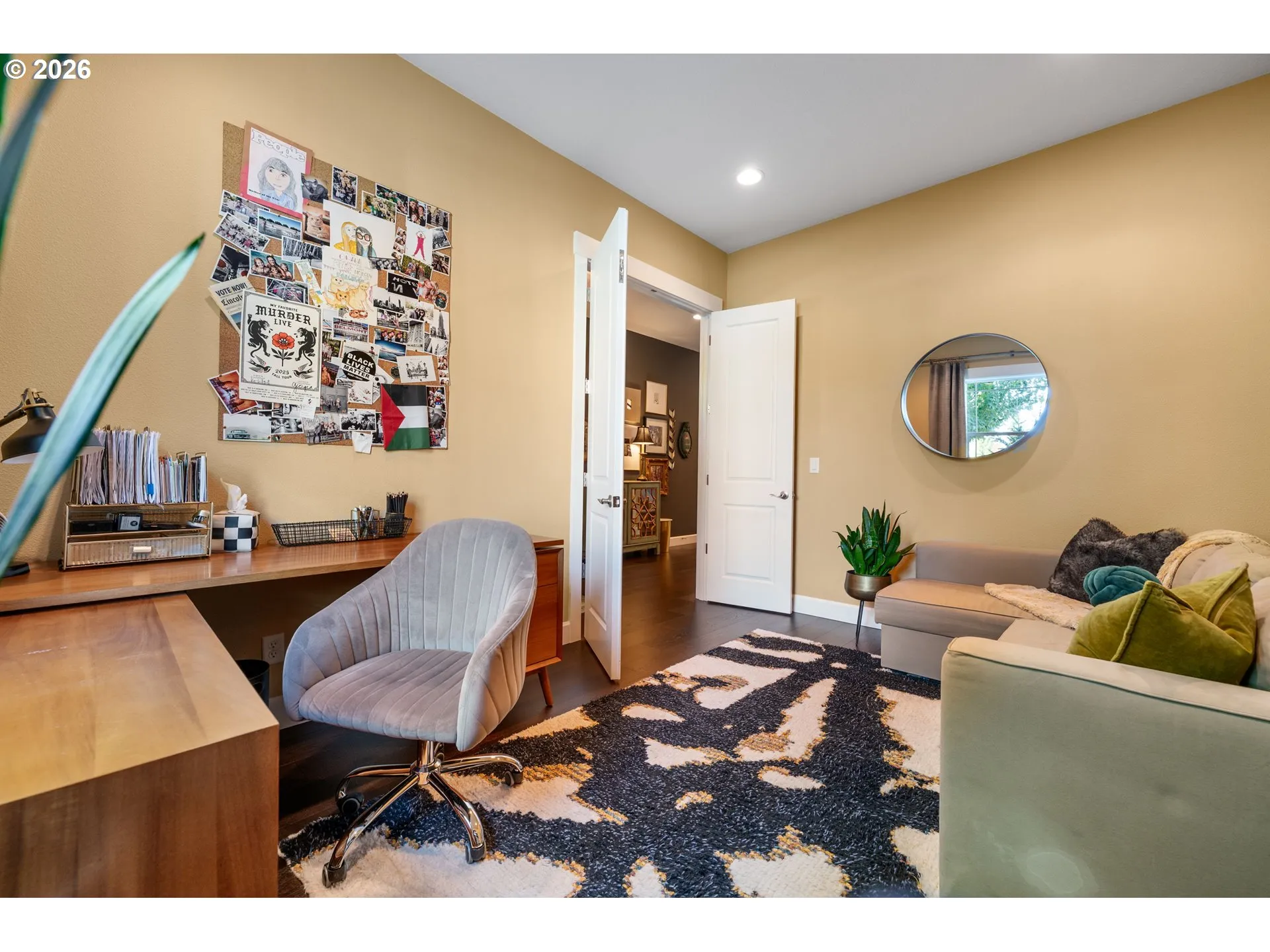 Den/Office-Main