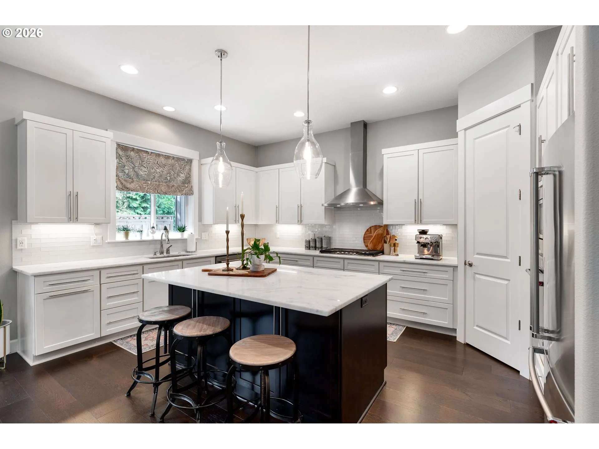 Kitchen-Island