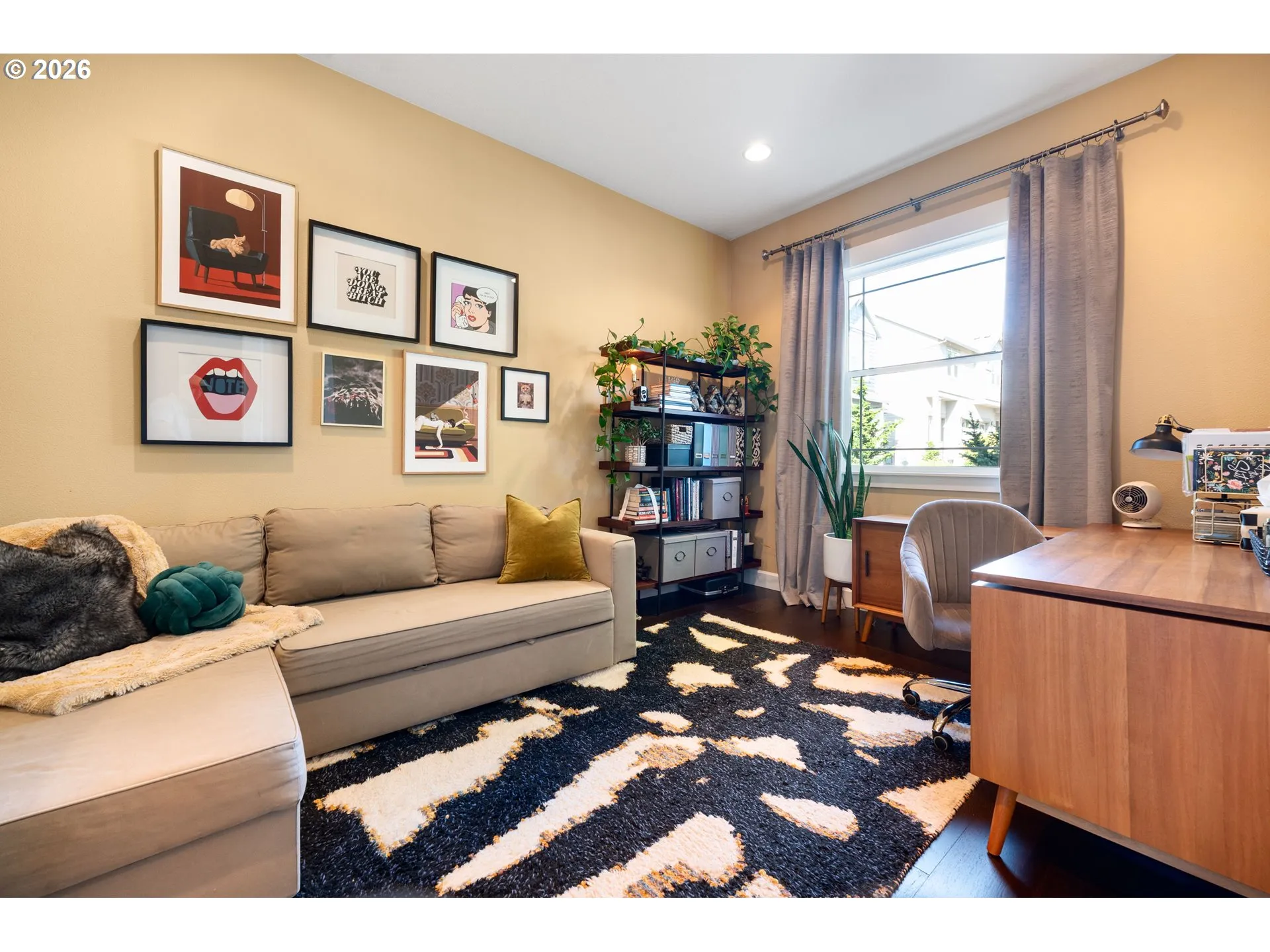 Den/Office-Main