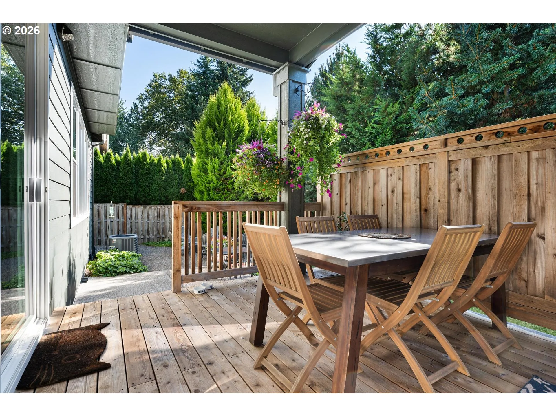 Deck-Main