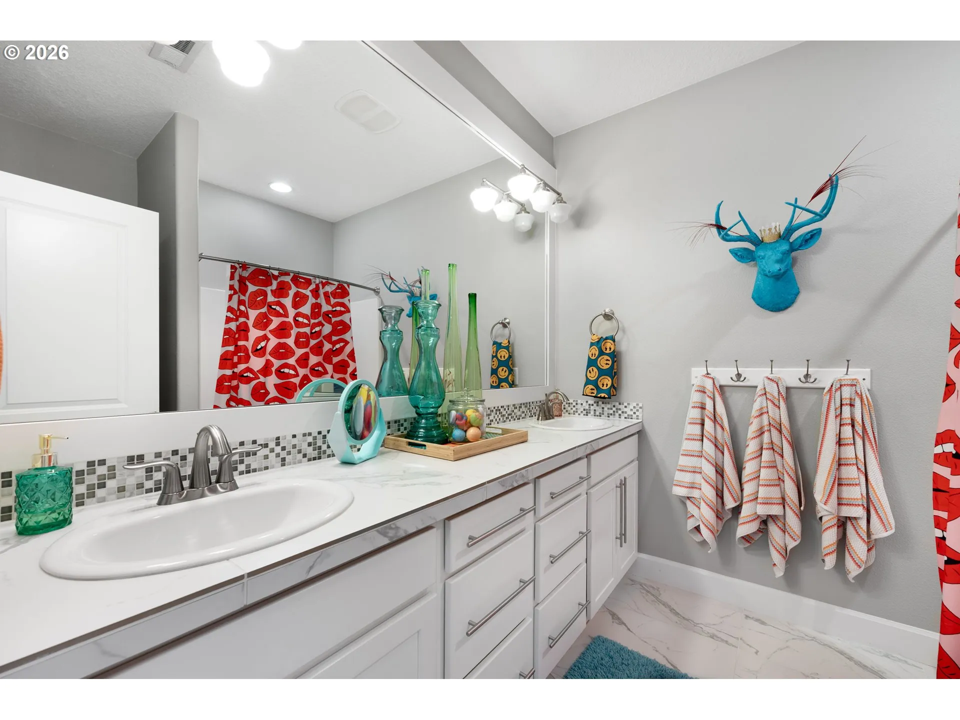 Bathroom-Hall