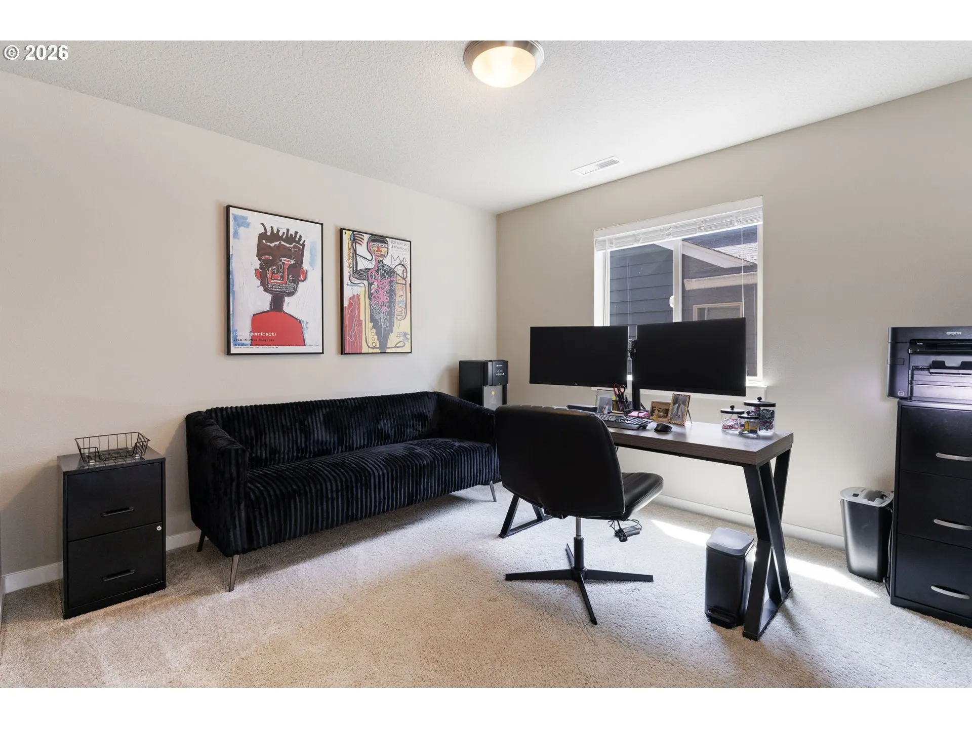 Bedroom-# 3