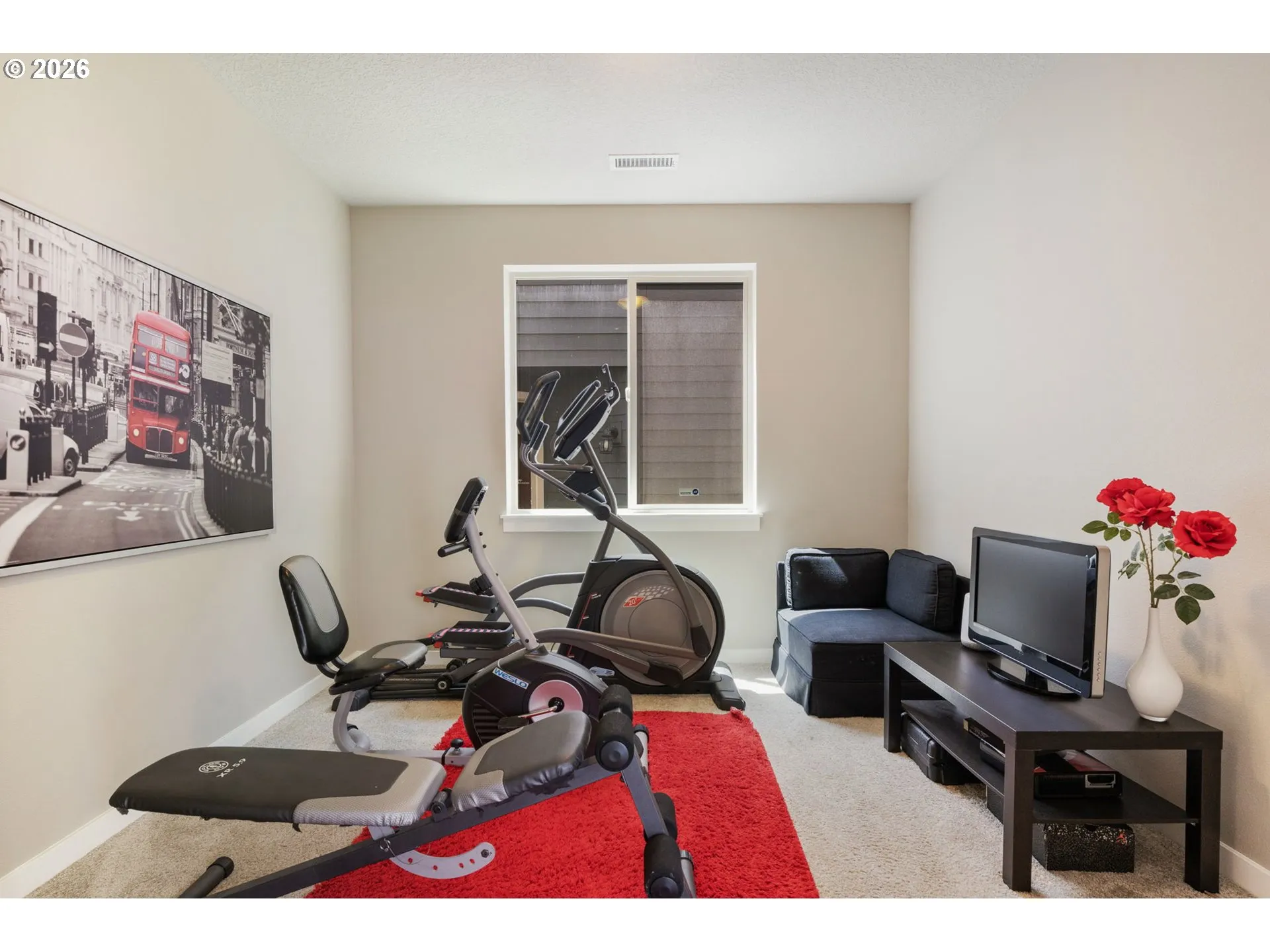 Den/Office-Main
