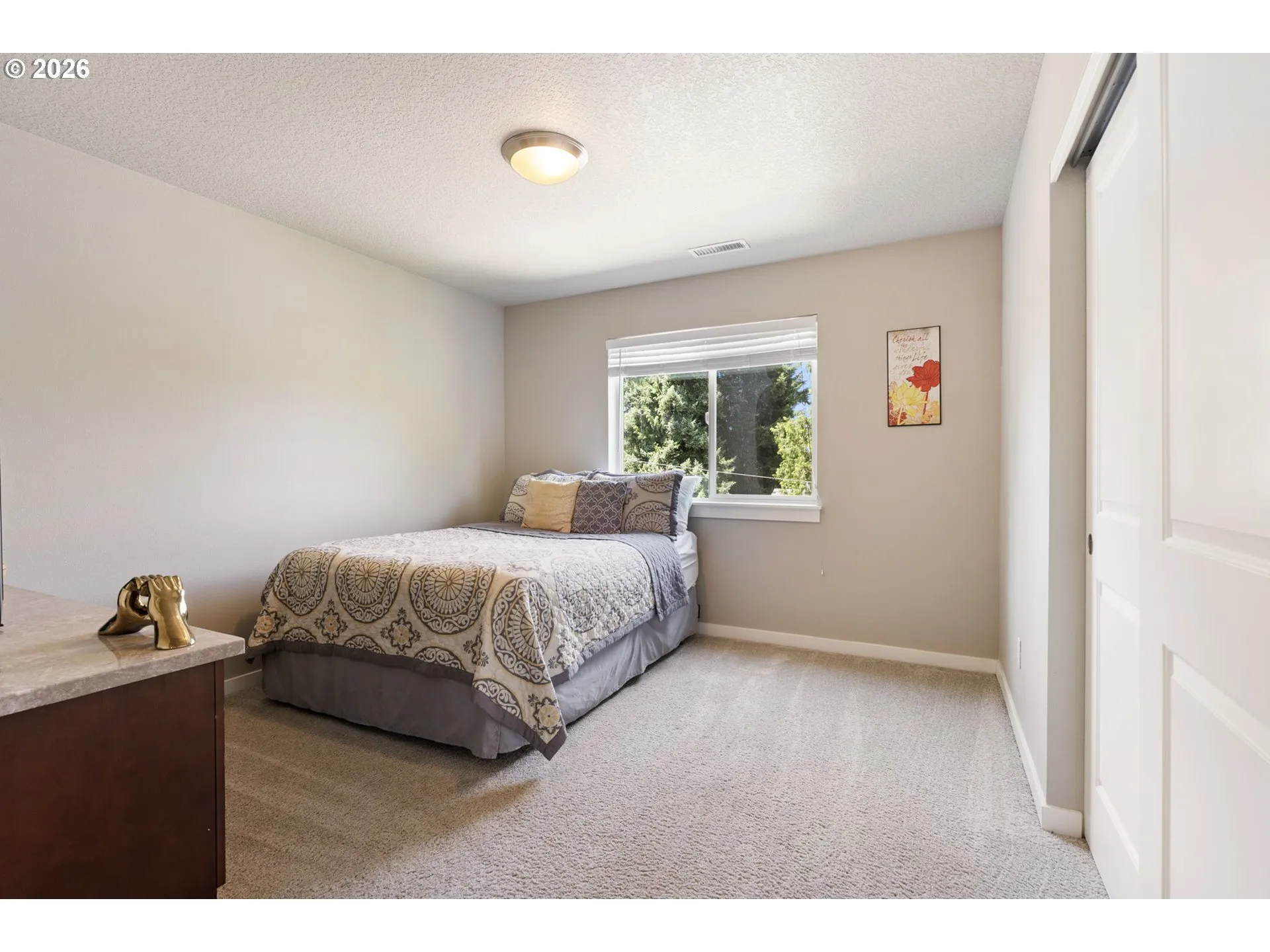 Bedroom-# 2