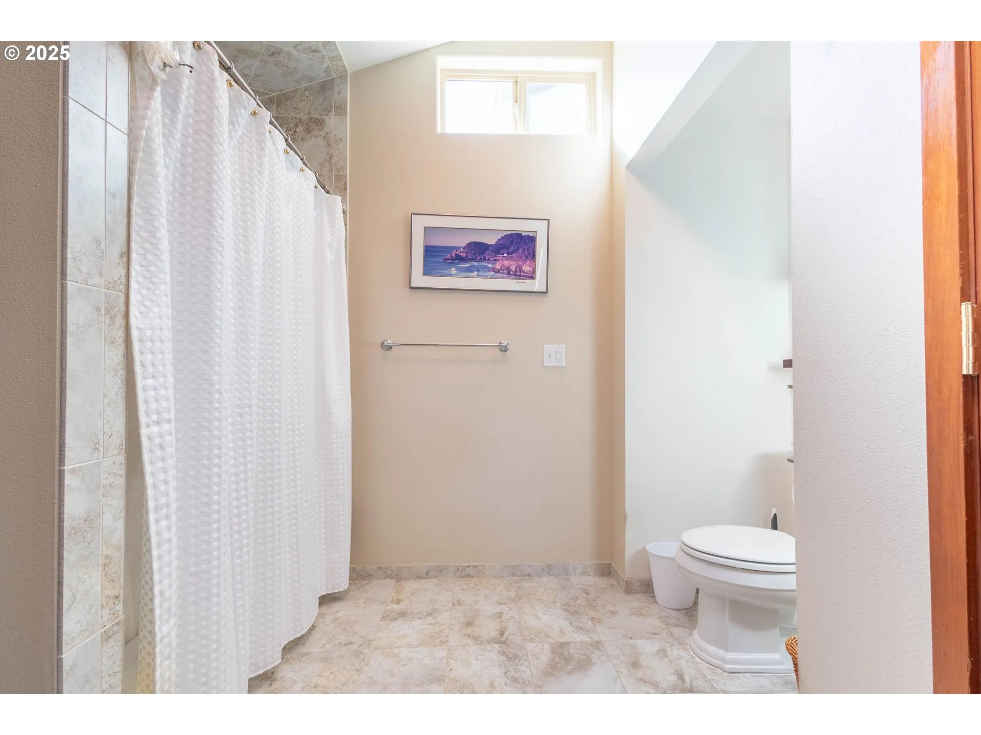Bathroom-# 2
