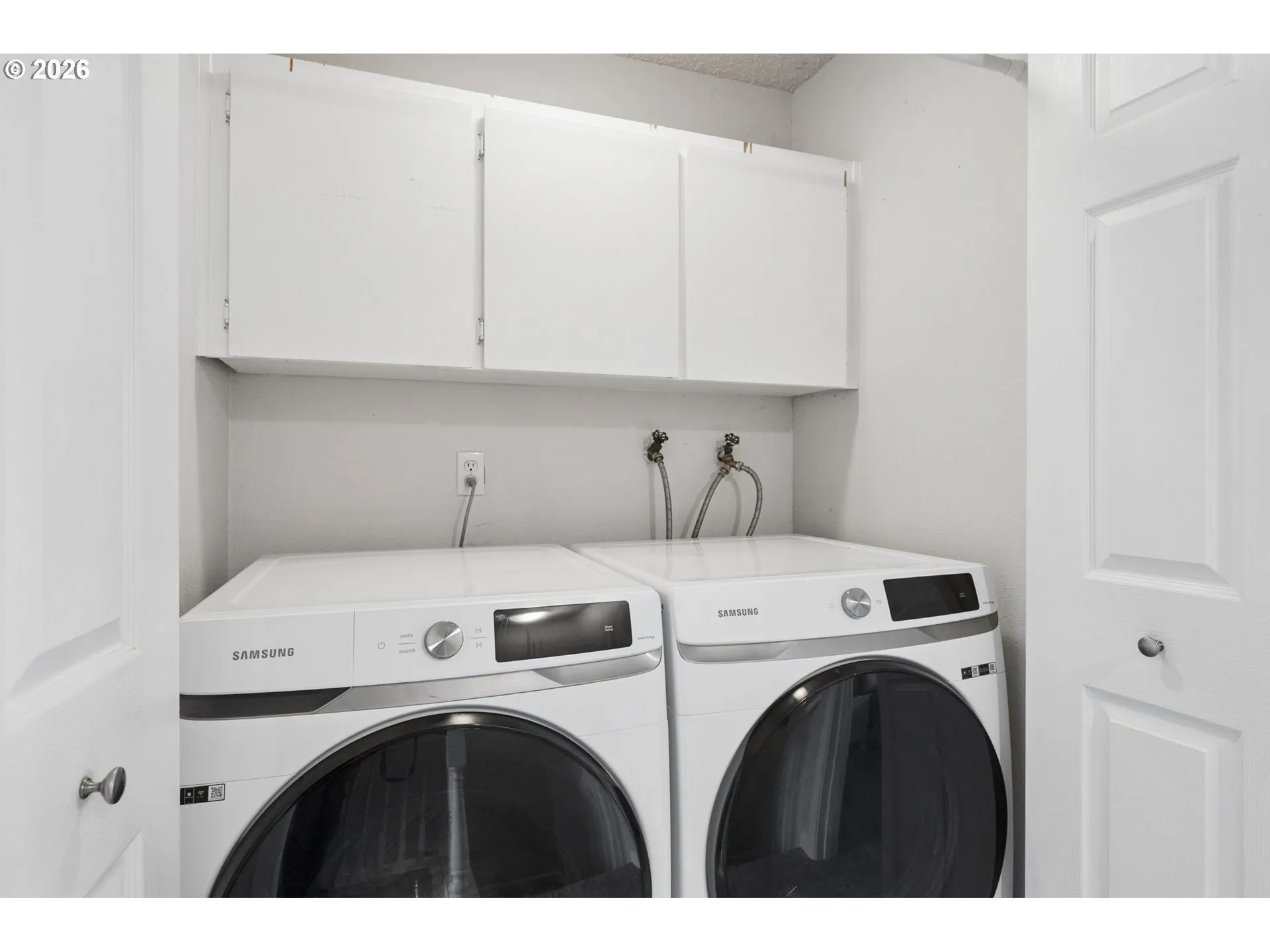 Laundry-Upper