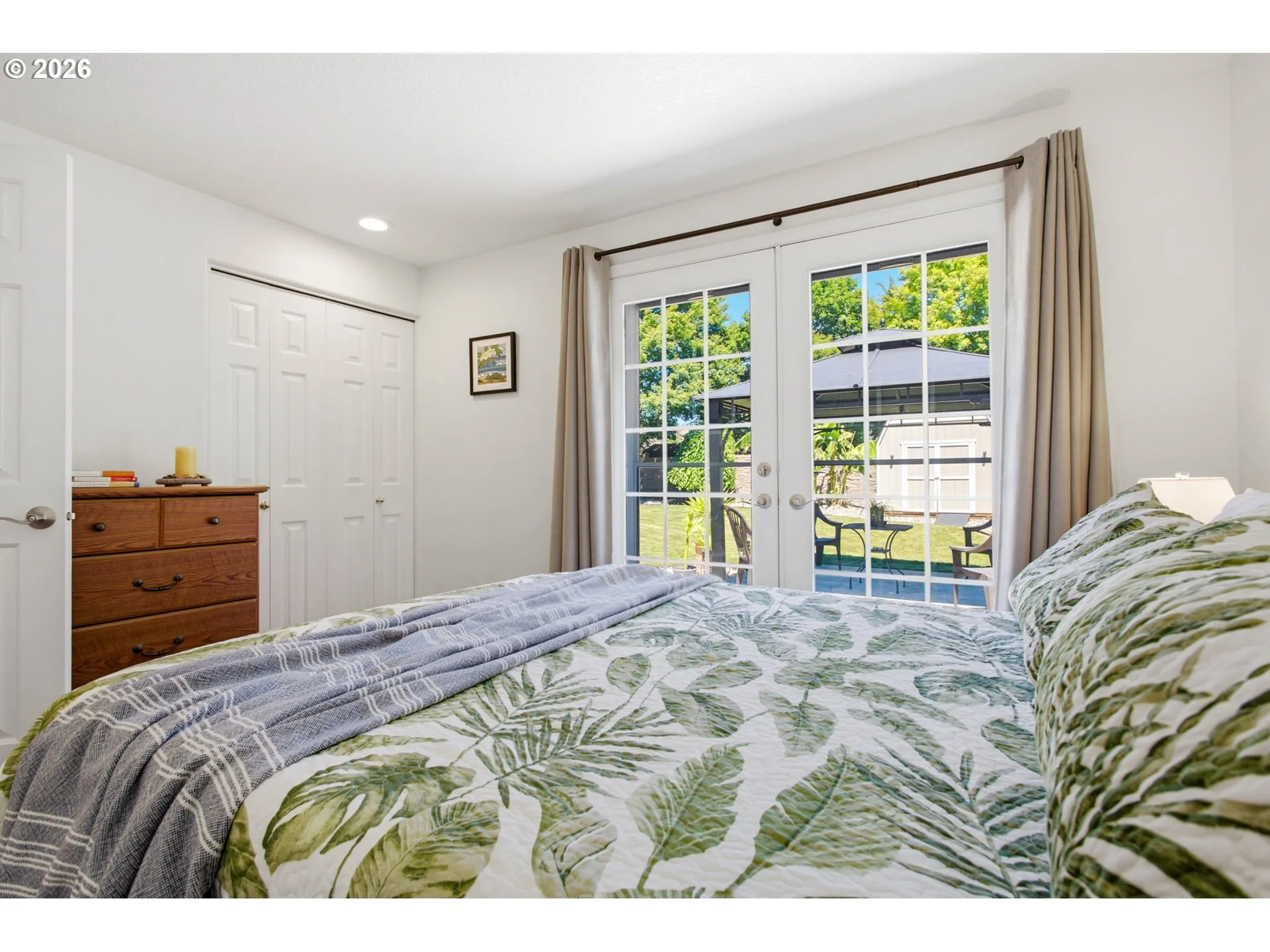 Bedroom-# 2