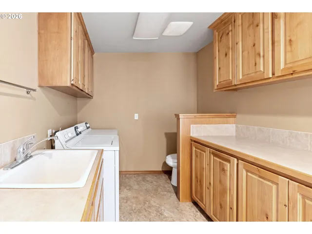 Laundry-Main