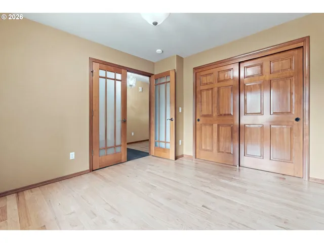 Bedroom-# 2