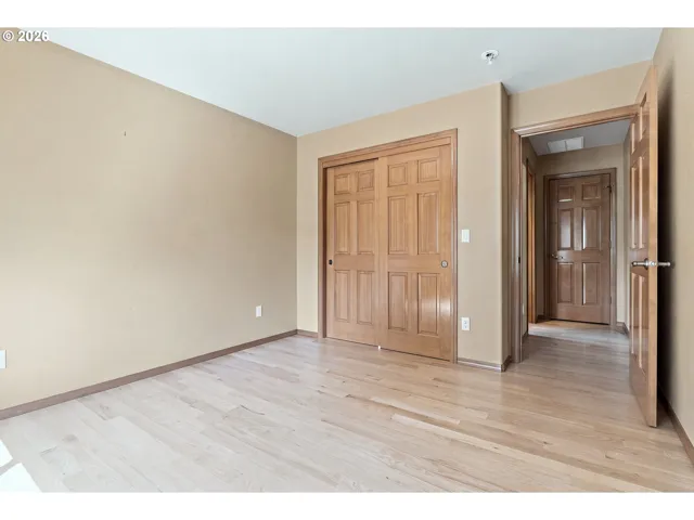 Bedroom-# 1