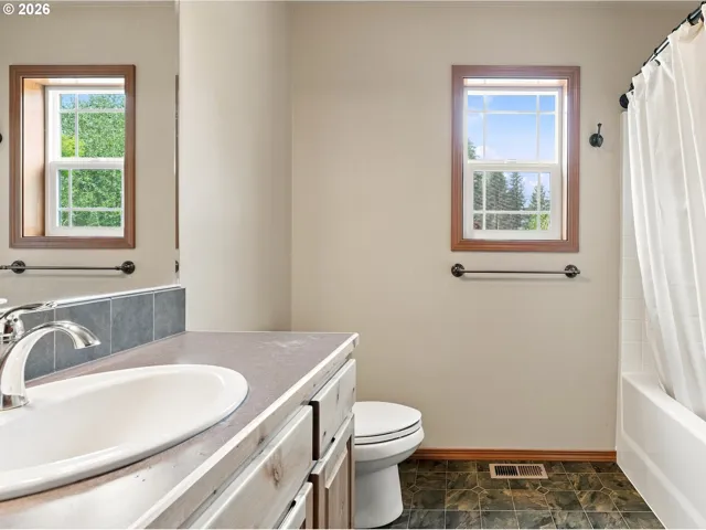 Bathroom-Main