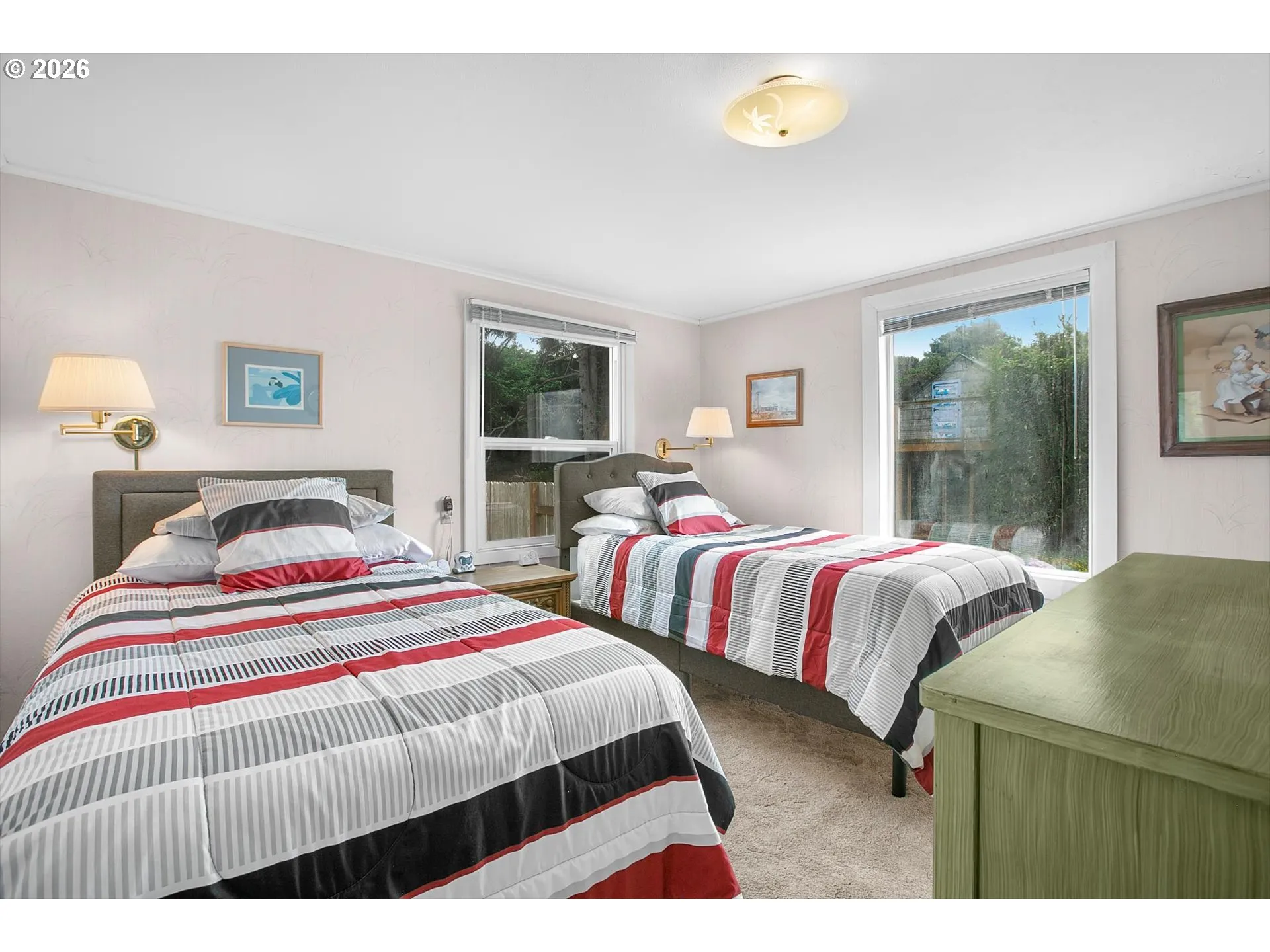Primary Bedroom-Main
