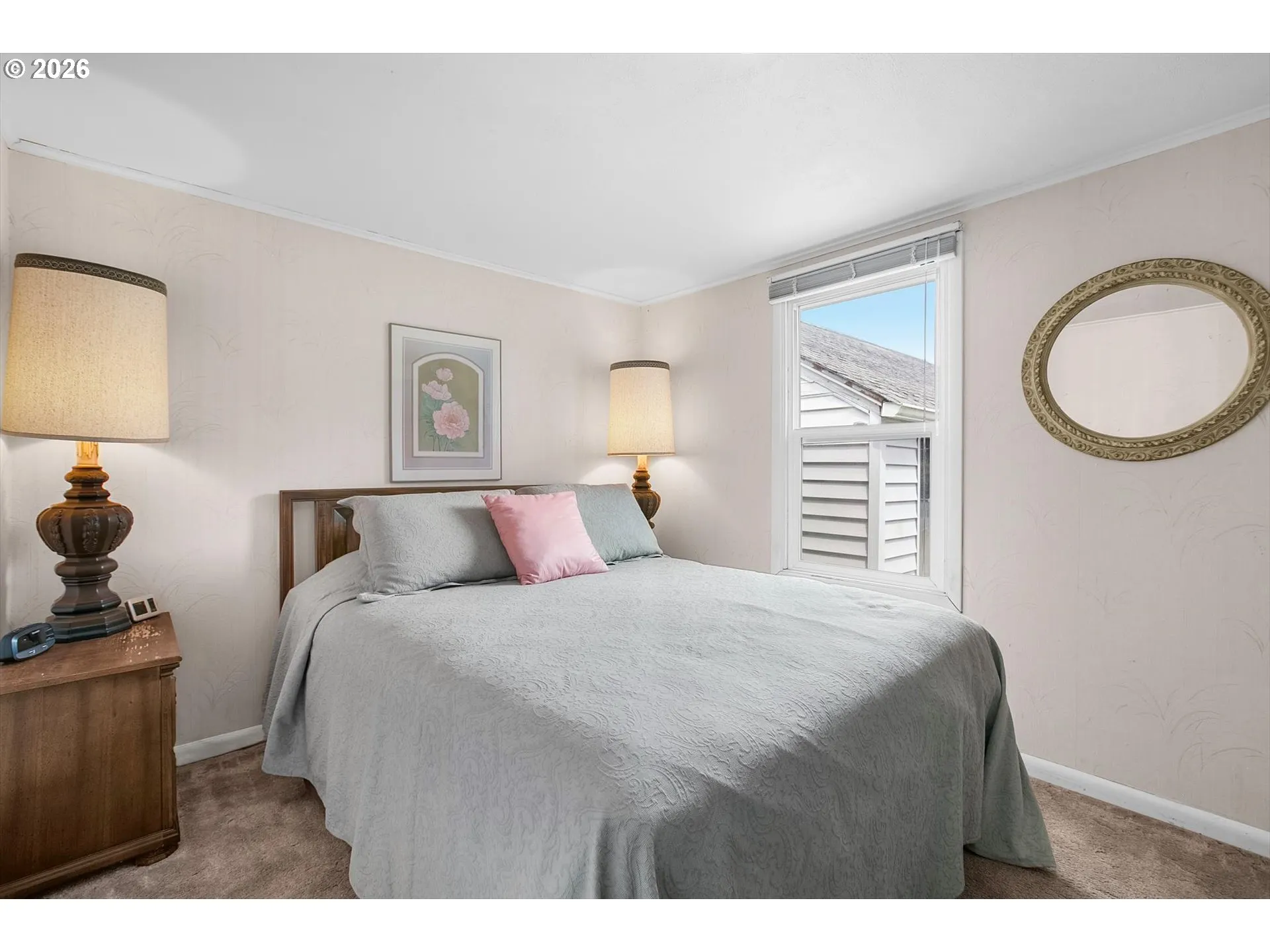 Bedroom-# 2