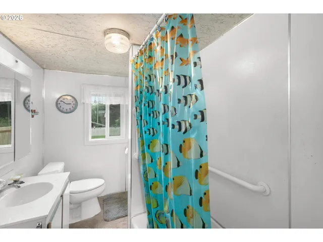 Bathroom-Main