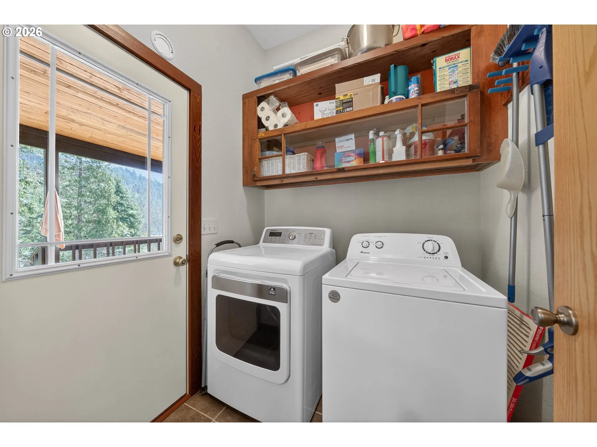 Laundry-Main
