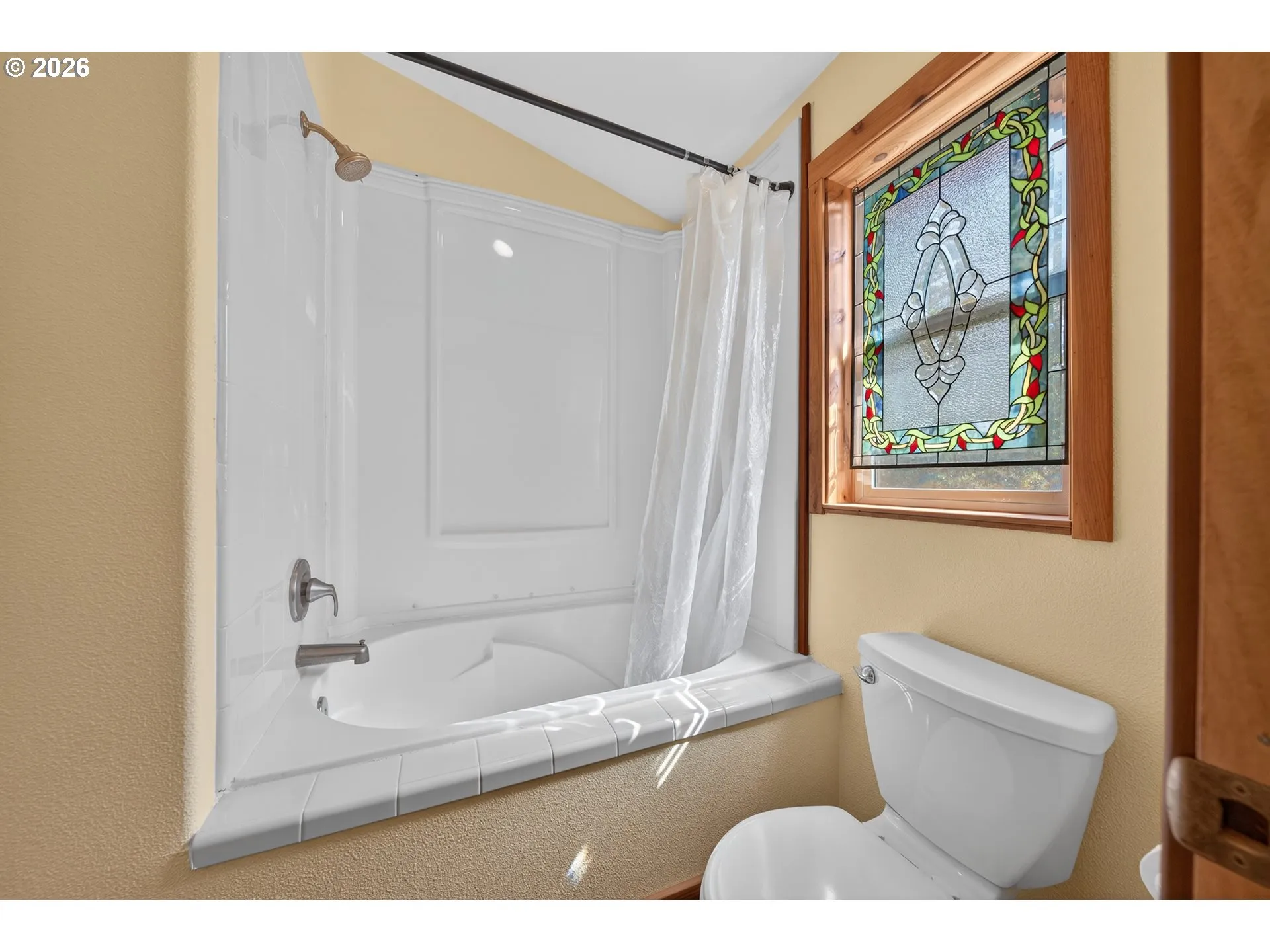 Bathroom-Upper