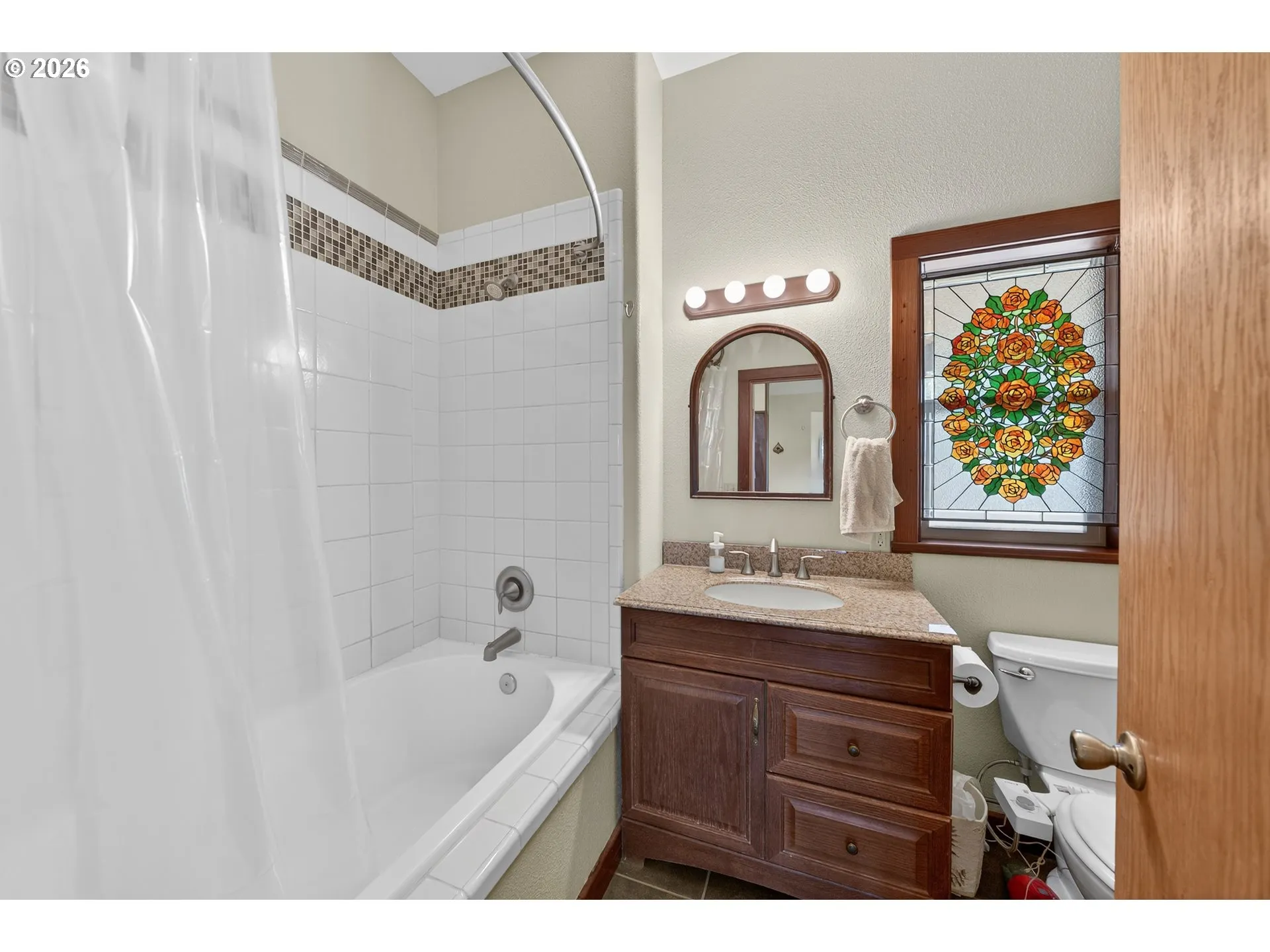 Bathroom-Main