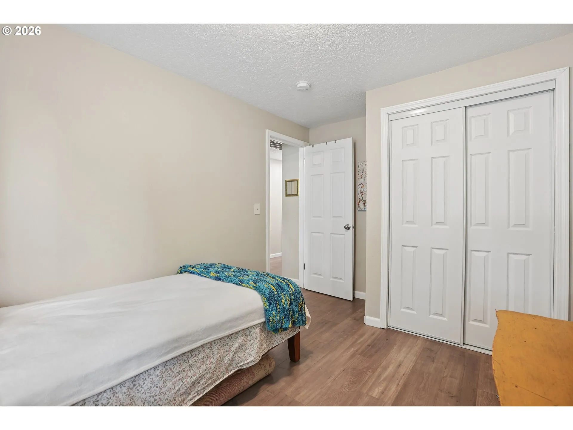 Bedroom-# 3