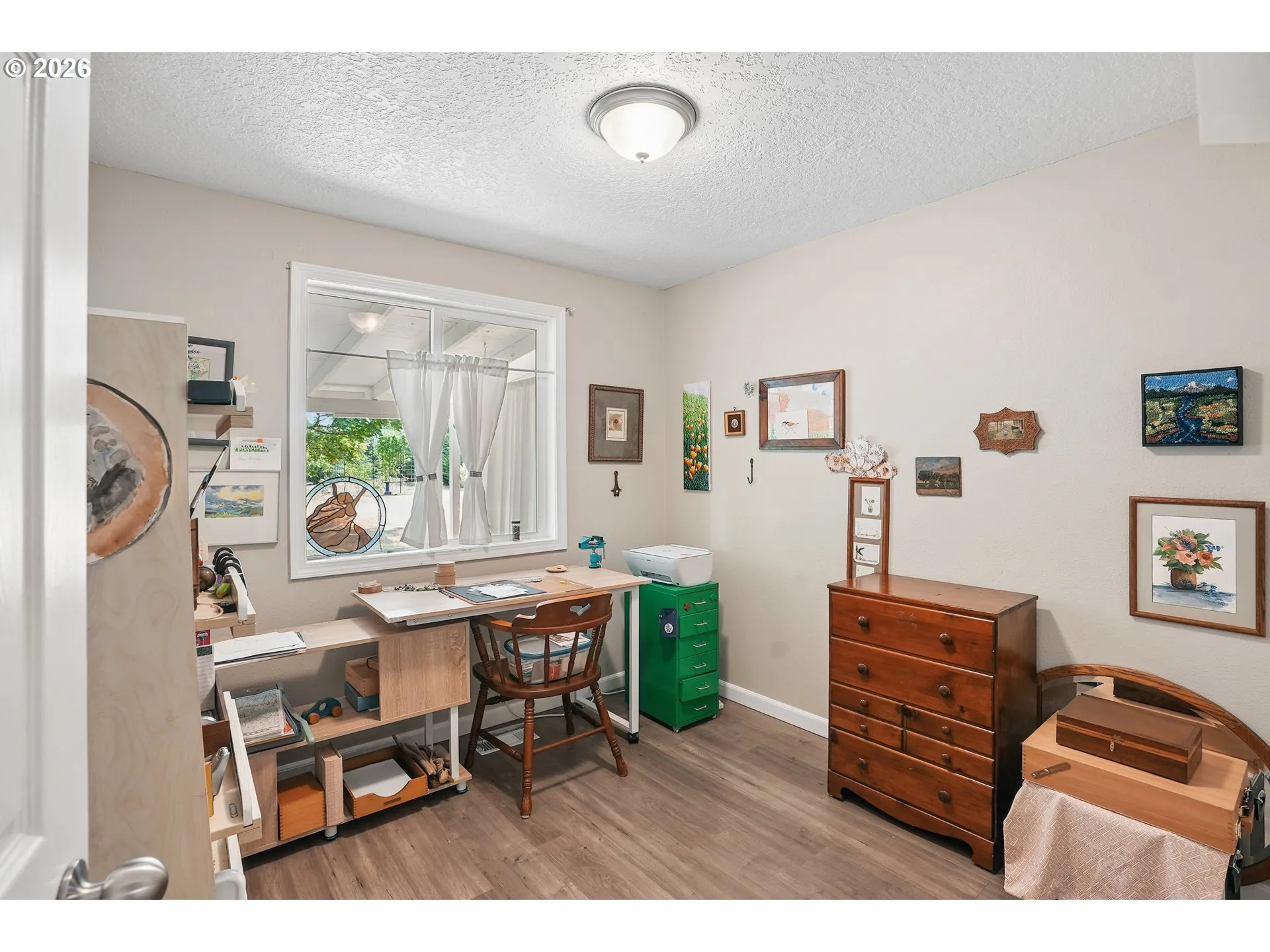 Bedroom-# 2