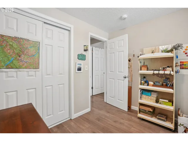Bedroom-# 2
