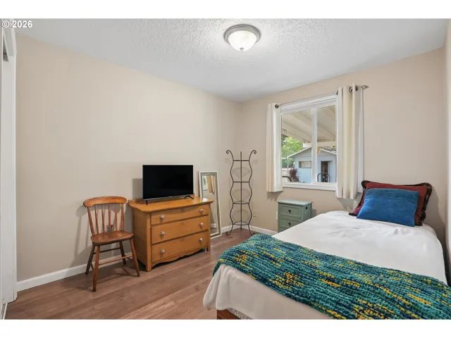 Bedroom-# 3