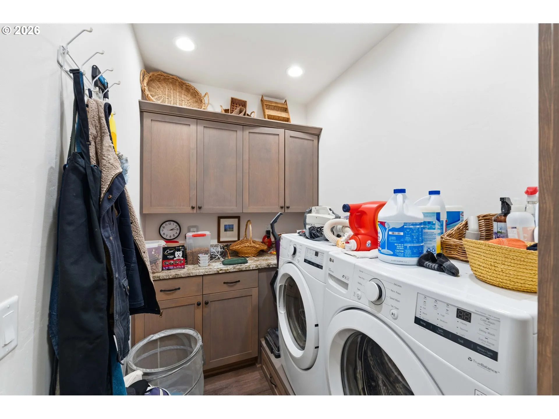 Laundry-Main