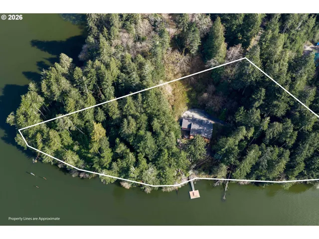 Drone View/UAV