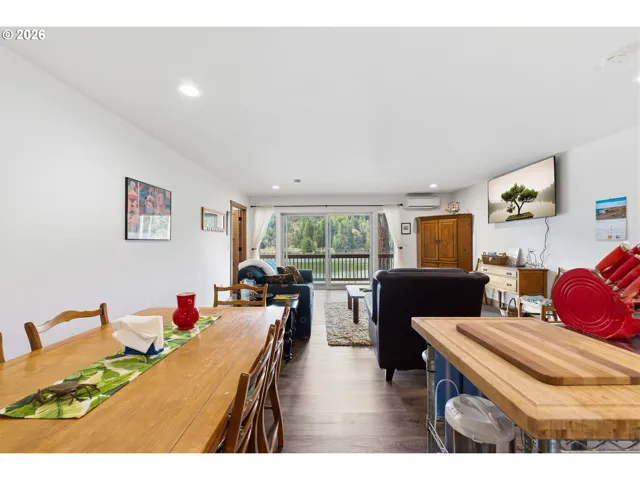 Living Room/Dining Room-# 2