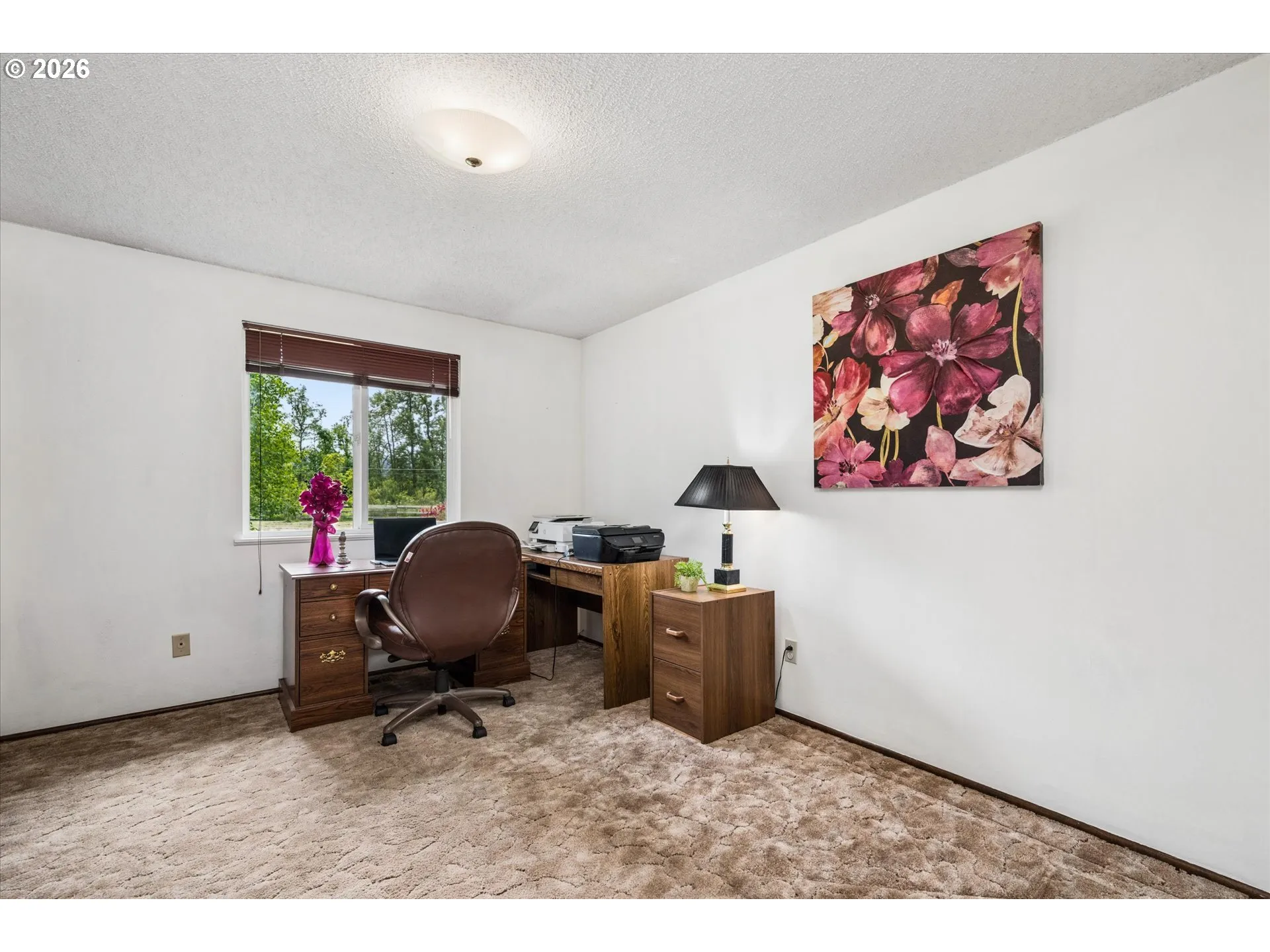 Bedroom-# 4