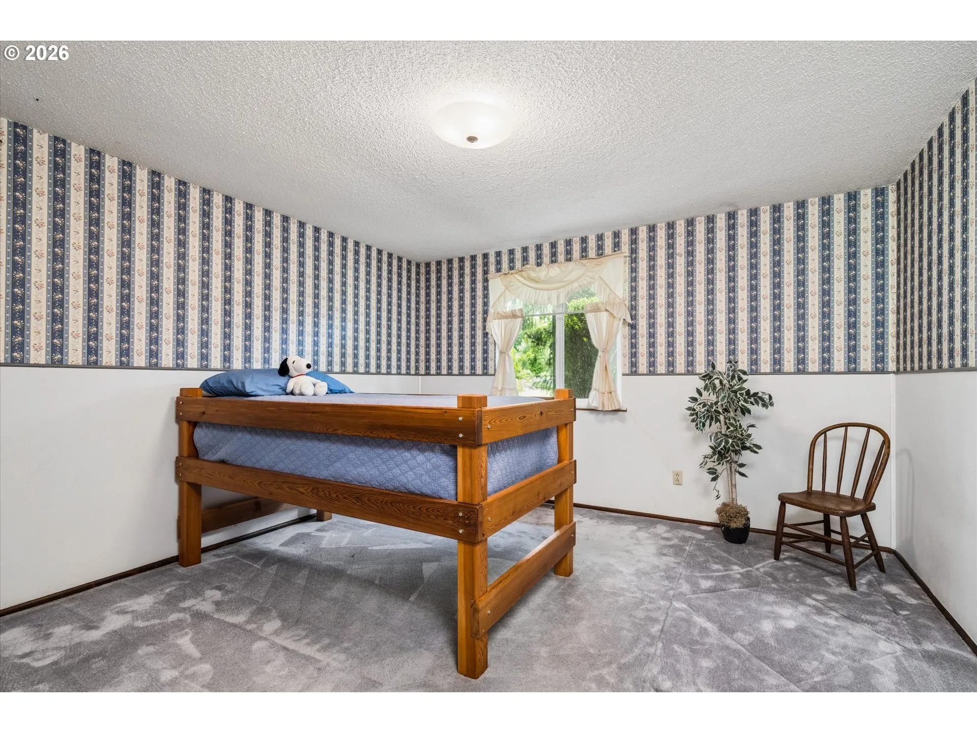 Bedroom-# 2
