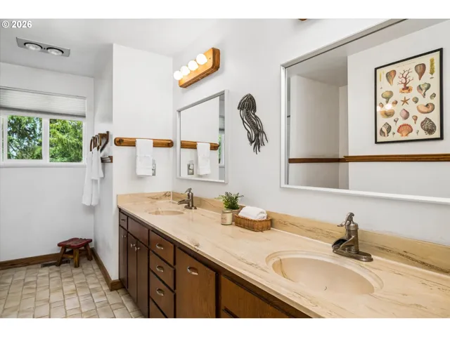 Bathroom-# 2