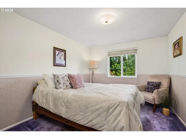 Bedroom-# 3