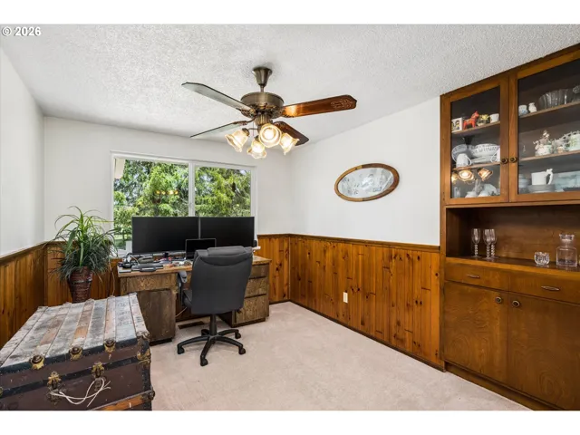 Den/Office