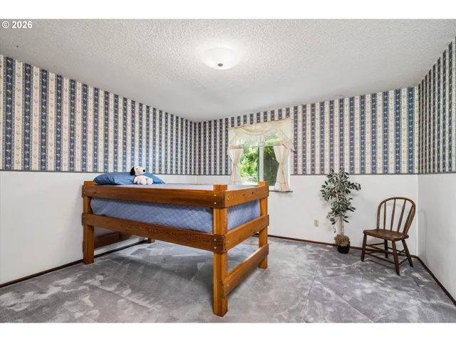 Bedroom-# 2